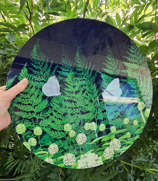 Love Scent - Clearance