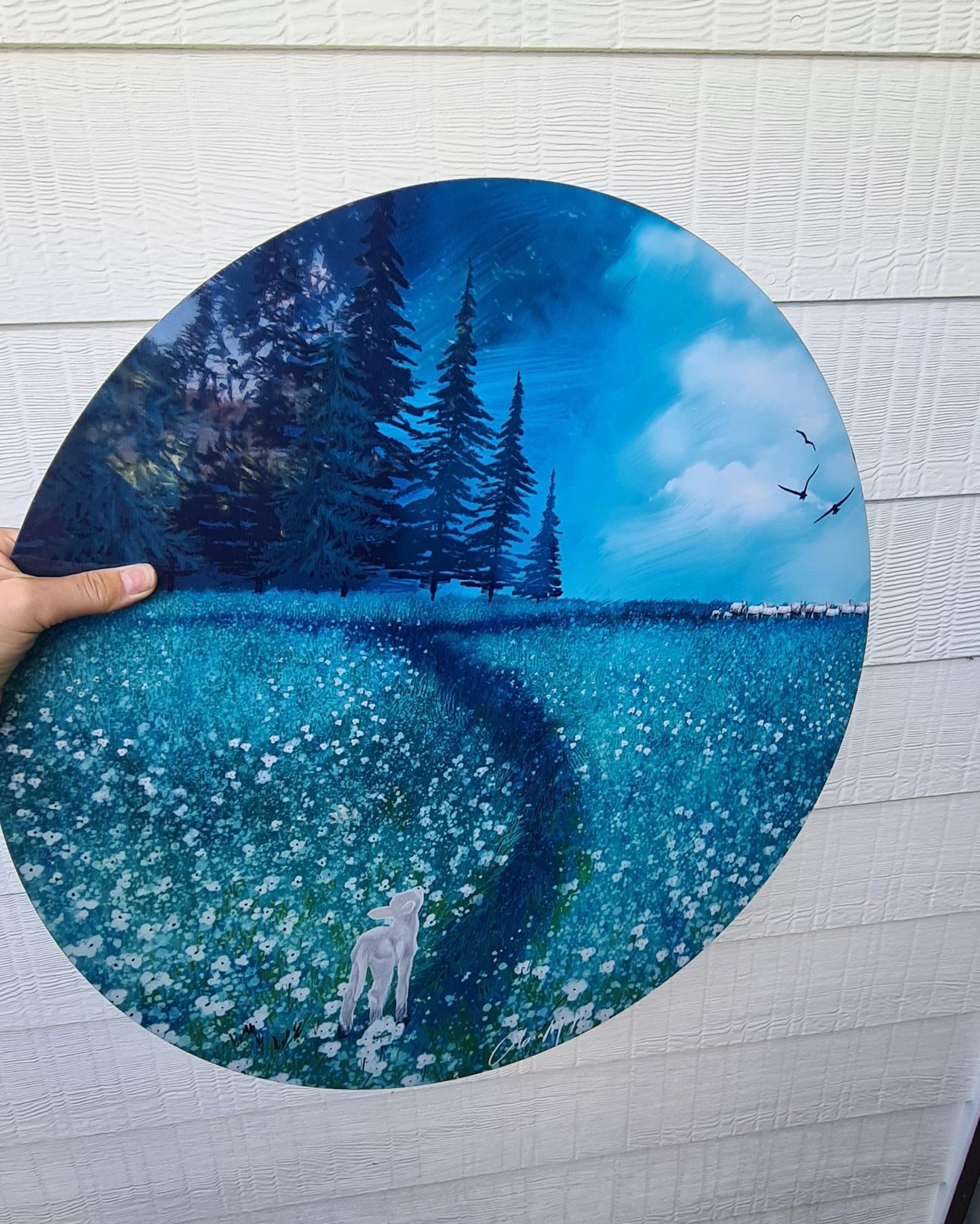 The Way Home - Clearance