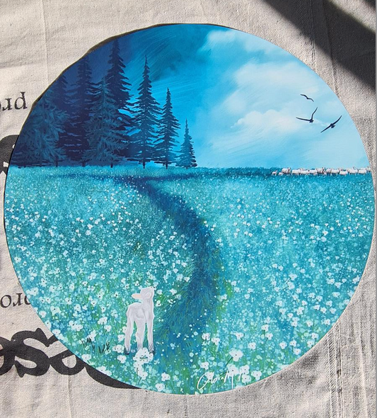 The Way Home - Clearance