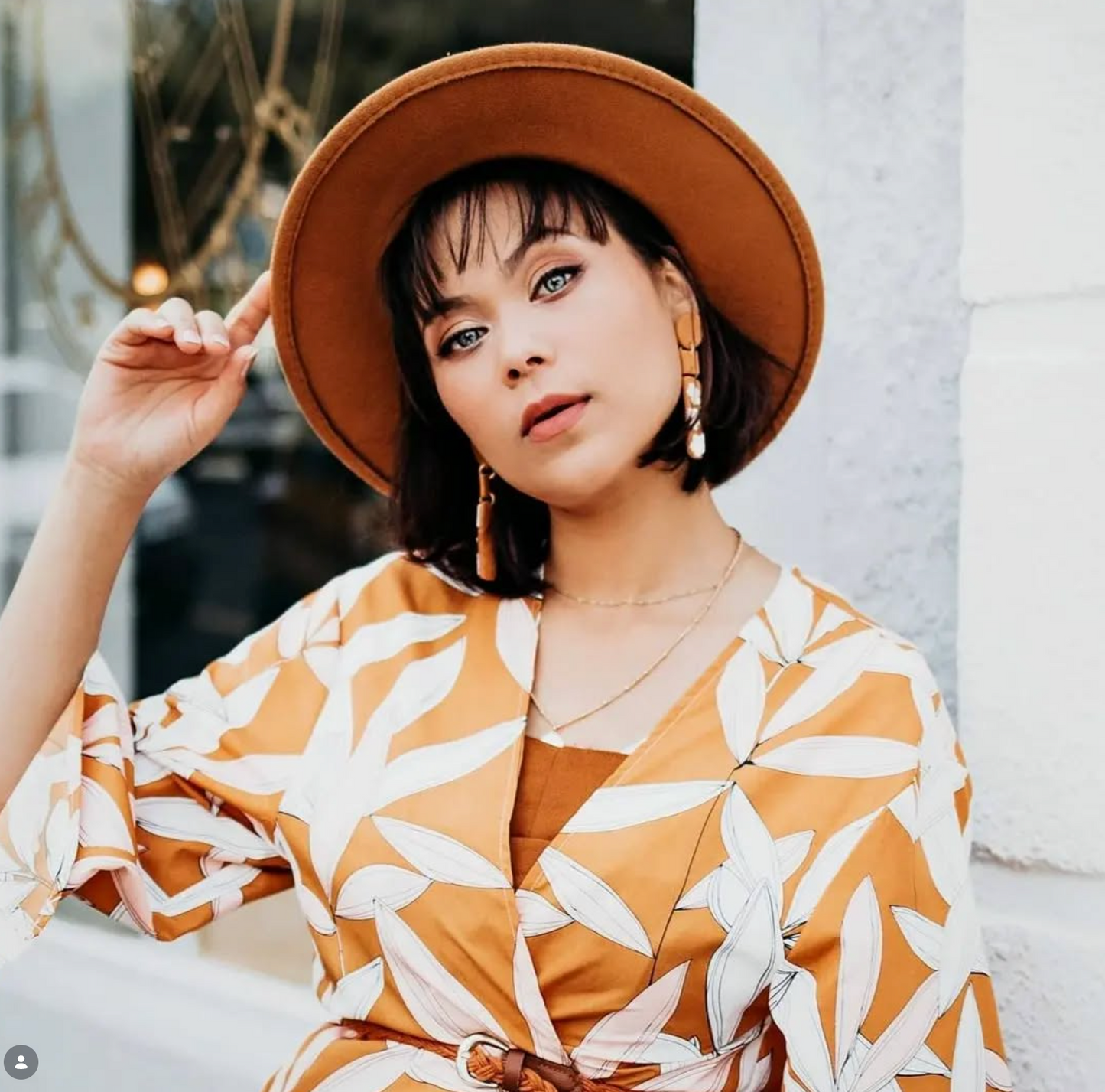 Manawatu Biz Gals Networking Event