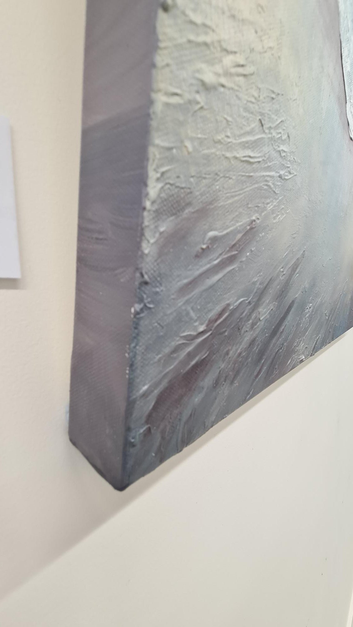 Hope on the Horizon - ORIGINAL