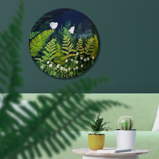 Love Scent - ORIGINAL