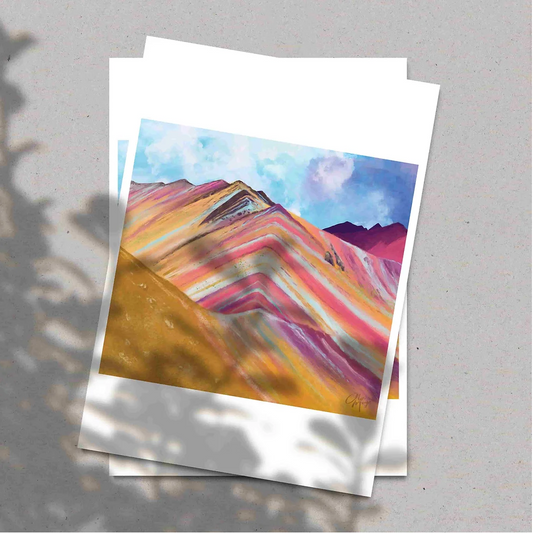 The Promise - Pre-Order