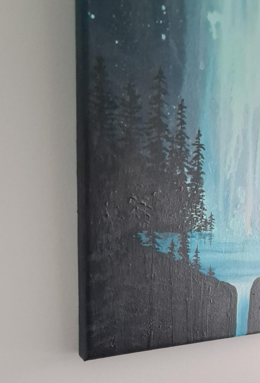 Redemption - ORIGINAL