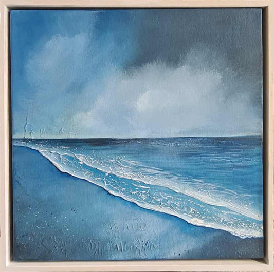 Sea of Hope - ORIGINAL