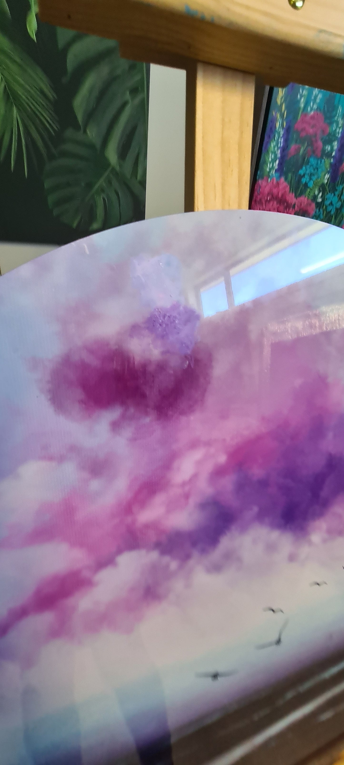 Mystical Beach - Clearance