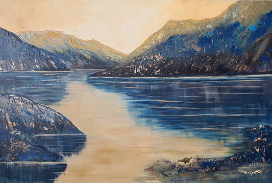 Weka's Viewpoint - ORIGINAL